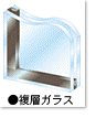 wKX
