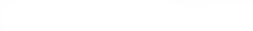 t[_C@0120-241-845
